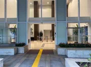 Comercial · 33m² · 1 Vaga · Sala Comercial para venda em Limão de 33.00m² com 1 Garagem