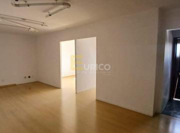Comercial · 50m² · Sala Comercial para alugar em Santa Rosa de 50.00m²