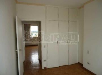Apartamento · 95m² · 3 Quartos · 1 Vaga · Apartamento para venda em Centro de 95.00m² com 3 Quartos e 1 Garagem