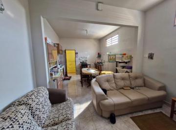 Casa · 117m² · 3 Quartos · 1 Vaga · Casa para venda em Vila Prado de 117.00m² com 3 Quartos, 1 Suite e 1 Garagem