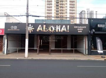 Comercial · 229m² · 1 Quarto · 4 Vagas · Prédio Comercial para venda em Centro de 229.00m² com 1 Quarto e 4 Garagens