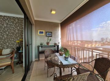 Apartamento · 145m² · 3 Quartos · 3 Vagas · Apartamento para venda em Centro de 145.00m² com 3 Quartos, 3 Suites e 3 Garagens