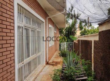 Casa · 99m² · 3 Quartos · 2 Vagas · Casa para venda em Jardim Macedo de 99.00m² com 3 Quartos, 1 Suite e 2 Garagens