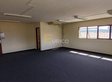 Comercial · 50m² · Sala Comercial para alugar em Santa Rosa de 50.00m²