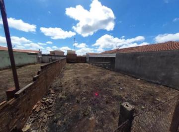 Terreno · 580m² · Terreno para venda em Vila Brasília de 580.00m²
