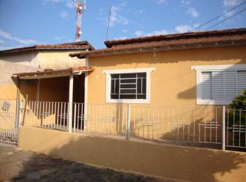 Casa · 70m² · 2 Quartos · 1 Vaga · Casa para venda em Vila Boa Vista I de 70.00m² com 2 Quartos e 1 Garagem