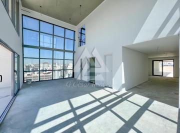 Casa · 512m² · 4 Quartos · 6 Vagas · Casa para venda em Itaim Bibi de 512.00m² com 4 Quartos, 4 Suites e 6 Garagens