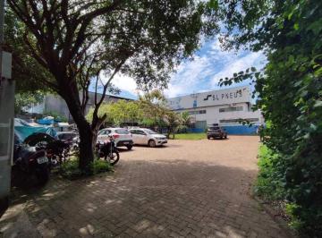 Comercial · 1814m² · 20 Vagas · Galpão / Depósito / Armazém para venda em Jardim Regina (distrito Industrial) de 1814.00m² com 20 Ga