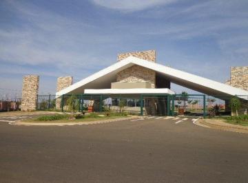 Terreno · 450m² · Terreno para venda em Condomínio Parque Residencial Damha Iii de 450.00m²
