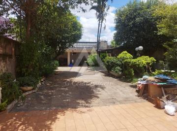 Terreno · 450m² · Terreno para venda em Vila Sacadura Cabral de 450.00m²