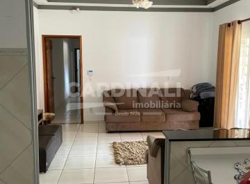 Rural · 163m² · 3 Quartos · 6 Vagas · Fazenda / Sítio para venda em Quinta Dos Buritis de 163.00m² com 3 Quartos, 1 Suite e 6 Garagens