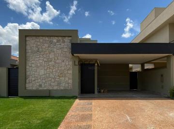 Casa · 180m² · 3 Quartos · 4 Vagas · Casa para venda em Vila Do Golf de 180.00m² com 3 Quartos, 3 Suites e 4 Garagens