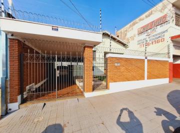 Casa · 146m² · 3 Quartos · Casa para venda em Vila Costa Do Sol de 146.00m² com 3 Quartos e 1 Suite