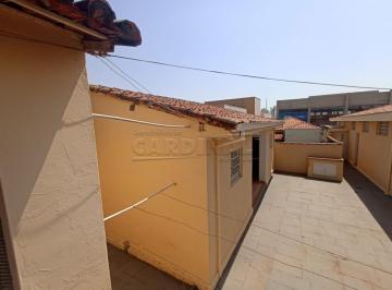 Casa · 362m² · 3 Quartos · 4 Vagas · Casa para venda em Centreville de 362.00m² com 3 Quartos, 1 Suite e 4 Garagens