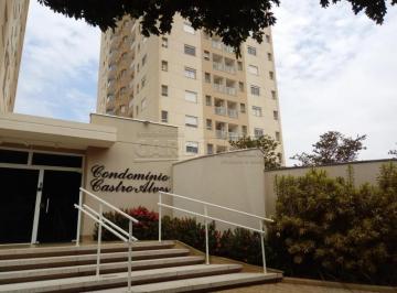 Apartamento · 140m² · 3 Quartos · 2 Vagas · Apartamento para venda em Jardim Morumbi de 140.00m² com 3 Quartos, 3 Suites e 2 Garagens
