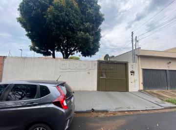 Casa · 156m² · 4 Quartos · 6 Vagas · Casa para venda em Cidade Jardim de 156.00m² com 4 Quartos e 6 Garagens