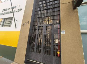 Comercial · 19m² · 1 Quarto · 1 Vaga · Sala Comercial para venda em Centro de 19.00m² com 1 Quarto e 1 Garagem