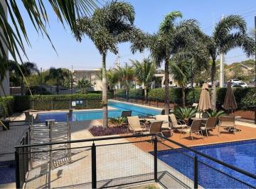 Apartamento · 48m² · 2 Quartos · 1 Vaga · Apartamento para venda em Jardim Paulistano de 48.00m² com 2 Quartos e 1 Garagem