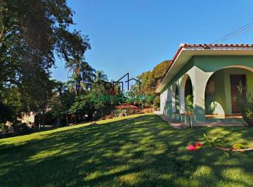 Casa · 324m² · 3 Quartos · 4 Vagas · Casa para venda em Traviú de 324.00m² com 3 Quartos, 1 Suite e 4 Garagens