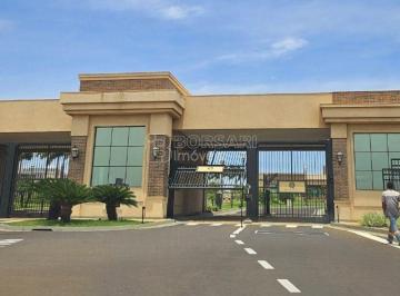 Terreno · 455m² · Terreno para venda em Quinta Das Laranjeiras de 455.00m²