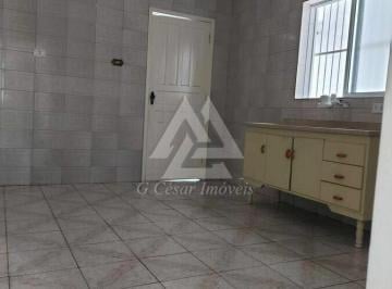 Casa · 143m² · 2 Quartos · 2 Vagas · Casa para venda em Vila Aquilino de 143.00m² com 2 Quartos e 2 Garagens