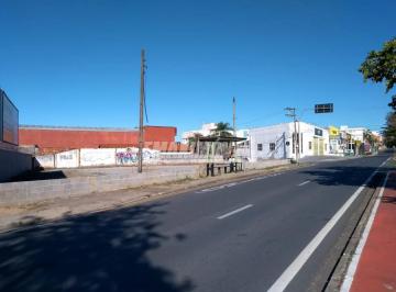 Terreno · 838m² · Terreno para venda em Jardim Europa de 838.00m²
