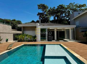 Casa · 160m² · 3 Quartos · 4 Vagas · Casa para venda em Riviera de São Lourenço de 160.00m² com 3 Quartos, 3 Suites e 4 Garagens