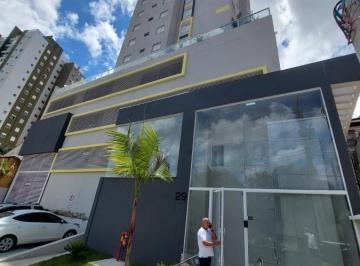 Apartamento · 50m² · 2 Quartos · 1 Vaga · Apartamento para alugar em Vila Oliveira de 50.00m² com 2 Quartos e 1 Garagem