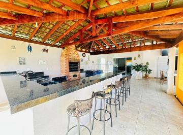 Rural · 450m² · 2 Quartos · 10 Vagas · Fazenda / Sítio para venda em Quinta Dos Buritis de 450.00m² com 2 Quartos e 10 Garagens