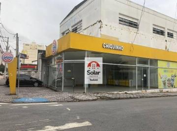 Comercial · 100m² · 4 Vagas · Loja para venda em Jardim Das Nações de 100.00m² com 4 Garagens