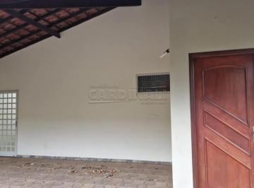 Casa · 350m² · 3 Quartos · 4 Vagas · Casa para venda em Planalto Paraíso de 350.00m² com 3 Quartos, 1 Suite e 4 Garagens