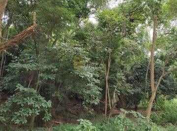 Terreno · 1075m² · Terreno en Condomínio para venda em Condomínio São Joaquim de 1075.00m²