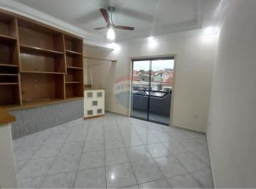 Casa · 140m² · 3 Quartos · Casa para alugar em Morada Do Sol de 140.00m² com 3 Quartos e 1 Suite