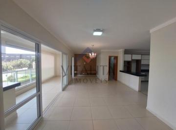 Apartamento · 133m² · 3 Quartos · 2 Vagas · Apartamento para venda em Jardim Nova Aliança Sul de 133.00m² com 3 Quartos, 1 Suite e 2 Garagens