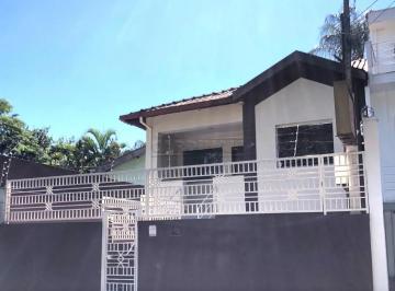 Casa · 69m² · 2 Quartos · Casa para venda em Centro de 69.00m² com 2 Quartos