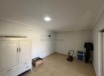 Casa · 267m² · 3 Quartos · 2 Vagas · Casa para venda em Jardim Brasil de 267.00m² com 3 Quartos, 1 Suite e 2 Garagens