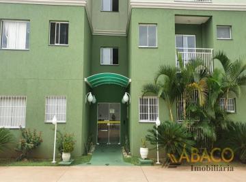 Apartamento · 20m² · 1 Quarto · 1 Vaga · Kitnet para venda em Vila Costa Do Sol de 20.00m² com 1 Quarto e 1 Garagem