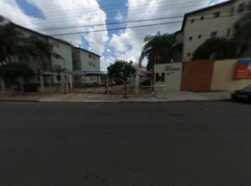 Apartamento · 30m² · 1 Quarto · Flat para venda em Jardim Santa Paula de 30.00m² com 1 Quarto