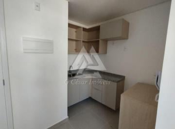 Casa · 20m² · 1 Quarto · Casa para alugar em Centro de 20.00m² com 1 Quarto