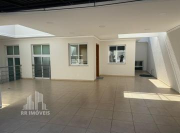 Casa · 228m² · 3 Quartos · 3 Vagas · Casa para venda em Jardim Dos Camargos de 228.00m² com 3 Quartos, 3 Suites e 3 Garagens