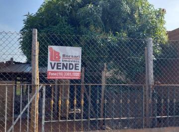 Terreno · 275m² · Terreno para venda em Parque Residencial Iguatemi de 275.00m²