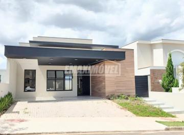 Casa · 225m² · 3 Quartos · 4 Vagas · Casa de Condomínio para venda em Jardim Emília de 225.00m² com 3 Quartos, 3 Suites e 4 Garagens