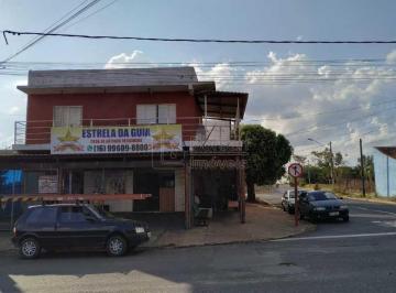 Casa · 298m² · 2 Quartos · Sobrado para venda em Jardim Adalberto Frederico De Oliveira Roxo I de 298.00m² com 2 Quartos