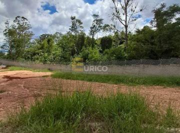Terreno · 268m² · Terreno en Condomínio para venda em Condominio Residencial Lago Azul de 268.33m²