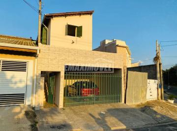 Casa · 181m² · 1 Quarto · 1 Vaga · Casa para venda em Jardim Residencial Villa Amato de 181.00m² com 1 Quarto e 1 Garagem