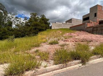Terreno · 250m² · Terreno en Condomínio para venda em Condominio Residencial Lago Azul de 250.00m²