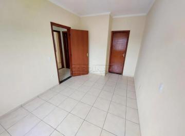 Apartamento · 81m² · 3 Quartos · 2 Vagas · Apartamento para venda em Jardim Santa Paula de 81.00m² com 3 Quartos, 1 Suite e 2 Garagens