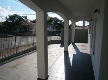 Casa · 260m² · 2 Quartos · 2 Vagas · Casa para venda em Cidade Jardim de 260.00m² com 2 Quartos e 2 Garagens