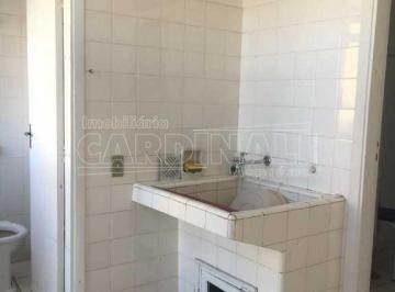 Apartamento · 95m² · 3 Quartos · 1 Vaga · Apartamento para venda em Centro de 95.00m² com 3 Quartos, 1 Suite e 1 Garagem