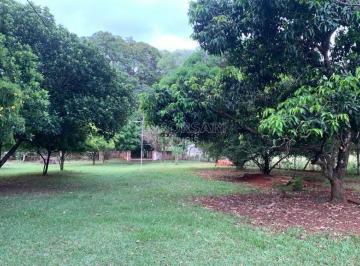 Rural · 228m² · 2 Quartos · Fazenda / Sítio para venda em Parque Tropical de 228.00m² com 2 Quartos